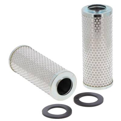 Luft-Öl-Abscheider HIFI FILTER OA1060