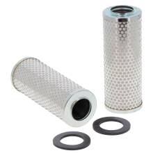 Luft-Öl-Abscheider HIFI FILTER OA1060