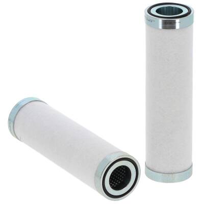 Luft-Öl-Abscheider HIFI FILTER OA1081