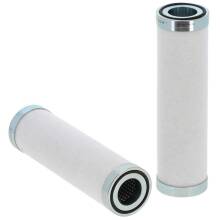 Luft-Öl-Abscheider HIFI FILTER OA1081