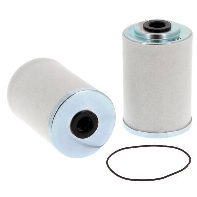Luft-Öl-Abscheider HIFI FILTER OA1109
