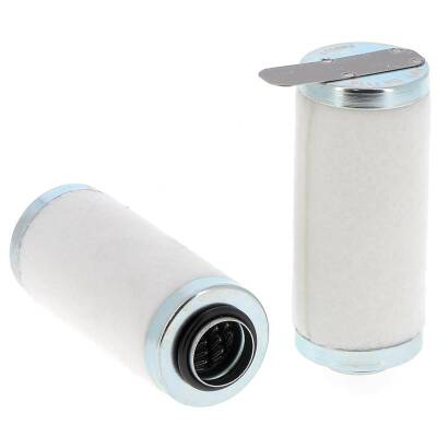 Luft-Öl-Abscheider HIFI FILTER OA1118