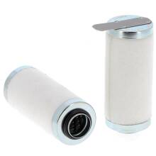 Luft-Öl-Abscheider HIFI FILTER OA1118