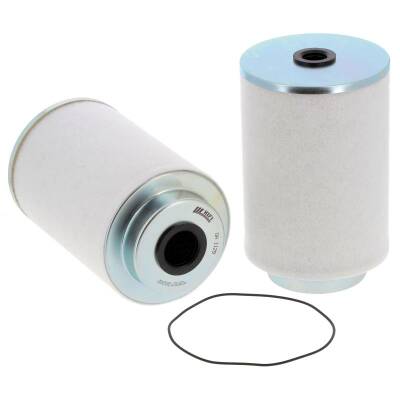 Luft-Öl-Abscheider HIFI FILTER OA1129