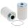Luft-Öl-Abscheider HIFI FILTER OA1129