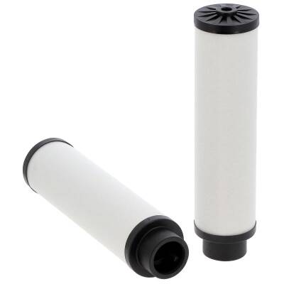 Luft-Öl-Abscheider HIFI FILTER OA1185