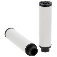 Luft-Öl-Abscheider HIFI FILTER OA1185