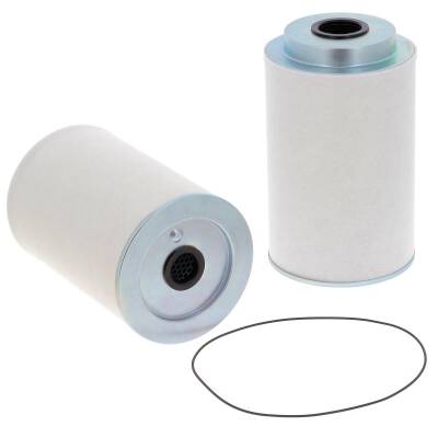 Luft-Öl-Abscheider HIFI FILTER OA1215