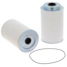 Luft-Öl-Abscheider HIFI FILTER OA1215