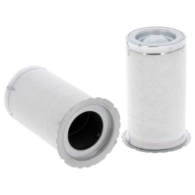 Luft-Öl-Abscheider HIFI FILTER OE3017
