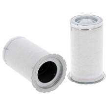 Luft-Öl-Abscheider HIFI FILTER OE3017