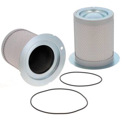 Luft-Öl-Abscheider HIFI FILTER OE3021
