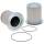 Luft-Öl-Abscheider HIFI FILTER OE3021