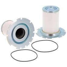 Luft-Öl-Abscheider HIFI FILTER OE3024