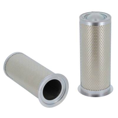 Luft-Öl-Abscheider HIFI FILTER OS1015