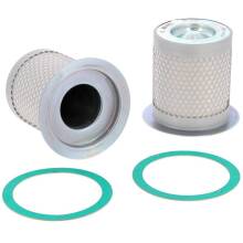 Luft-Öl-Abscheider HIFI FILTER OS2101