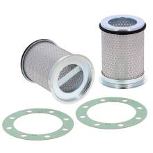 Luft-Öl-Abscheider HIFI FILTER OS3119