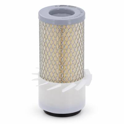 Luftfilter HIFI FILTER SA11608K