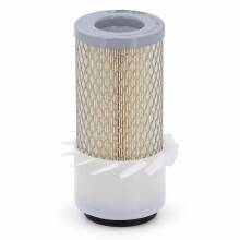 Luftfilter HIFI FILTER SA11608K