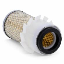 Luftfilter HIFI FILTER SA11608K