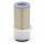 Luftfilter HIFI FILTER SA11608K