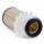 Luftfilter HIFI FILTER SA11608K