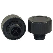 Belüftungsfilter HIFI FILTER FS197