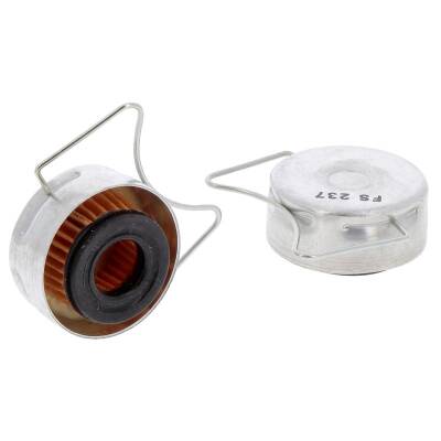 Belüftungsfilter HIFI FILTER FS237