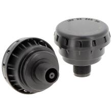Belüftungsfilter HIFI FILTER FS244
