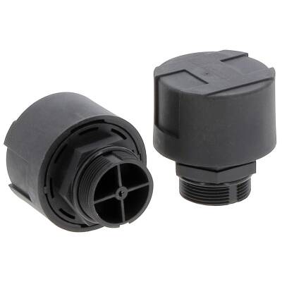 Belüftungsfilter HIFI FILTER FS268