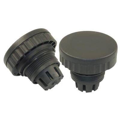 Belüftungsfilter HIFI FILTER FS286