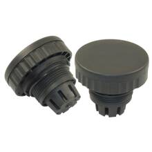 Belüftungsfilter HIFI FILTER FS286