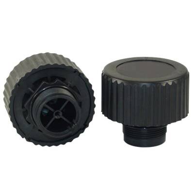 Belüftungsfilter HIFI FILTER FS287