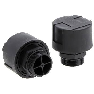 Belüftungsfilter HIFI FILTER FS291