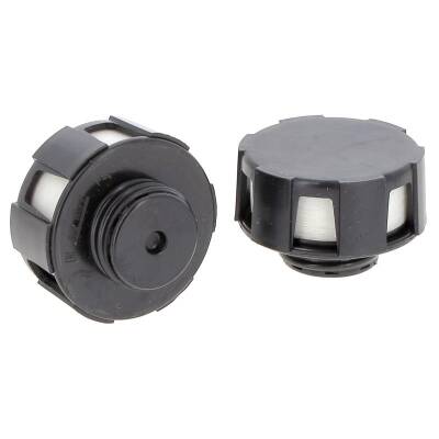 Belüftungsfilter HIFI FILTER FS295