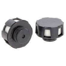 Belüftungsfilter HIFI FILTER FS295