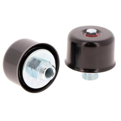 Belüftungsfilter HIFI FILTER FS3