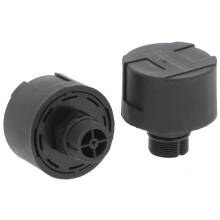 Belüftungsfilter HIFI FILTER FS318