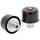 Belüftungsfilter HIFI FILTER FS325