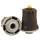 Belüftungsfilter HIFI FILTER FS403