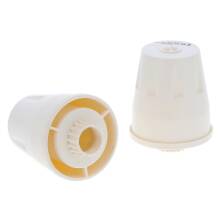 Belüftungsfilter HIFI FILTER FS414