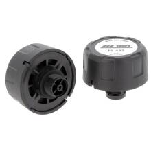 Belüftungsfilter HIFI FILTER FS433