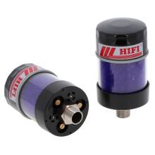 Tank-Luftentfeuchter HIFI FILTER FS503