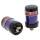 Tank-Luftentfeuchter HIFI FILTER FS503