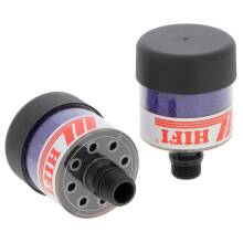 Tank-Luftentfeuchter HIFI FILTER FS515