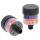 Tank-Luftentfeuchter HIFI FILTER FS515