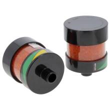 Tank-Luftentfeuchter HIFI FILTER FS521
