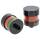 Tank-Luftentfeuchter HIFI FILTER FS521