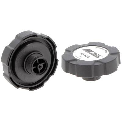 Belüftungsfilter HIFI FILTER FS626