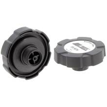 Belüftungsfilter HIFI FILTER FS626